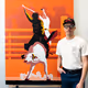 Rodeo posts