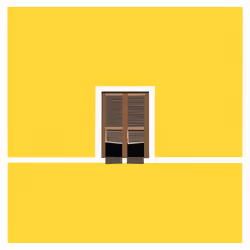 91