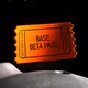 Ally Beta Pass