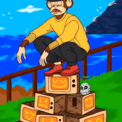 2460