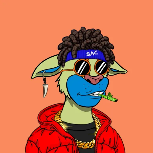 SAC V2 #5819