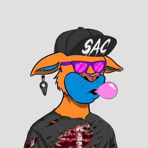 SAC V2 #9068