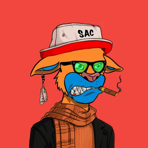 SAC V2 #8945