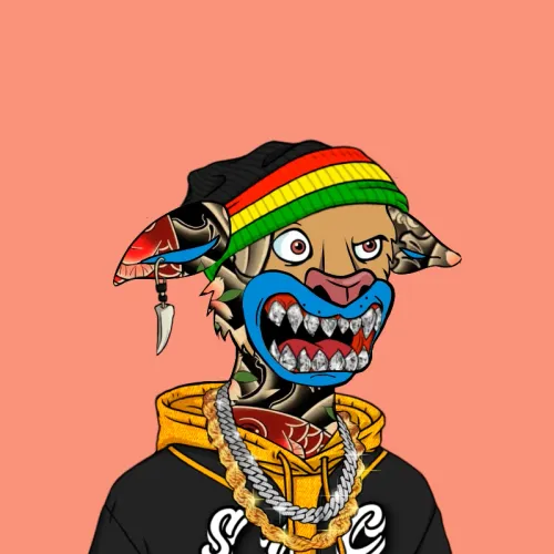 SAC V2 #9026