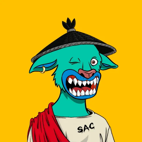 SAC V2 #8959