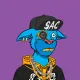 SAC V2 #53