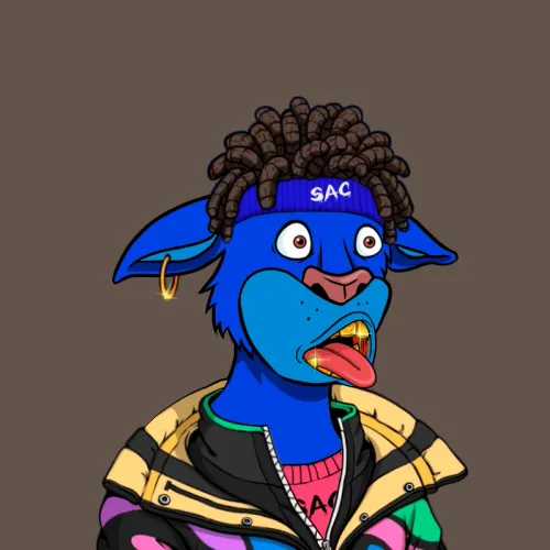 SAC V2 #5462