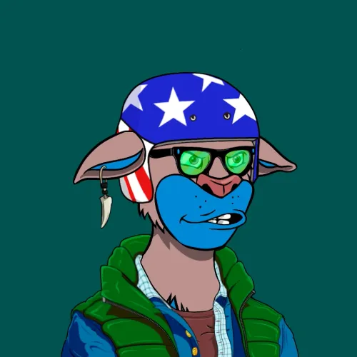 Sneaky Arrogannt Cnuts V2