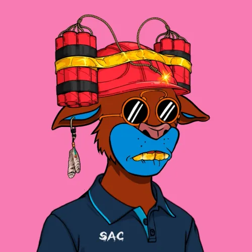 SAC V2 #5827