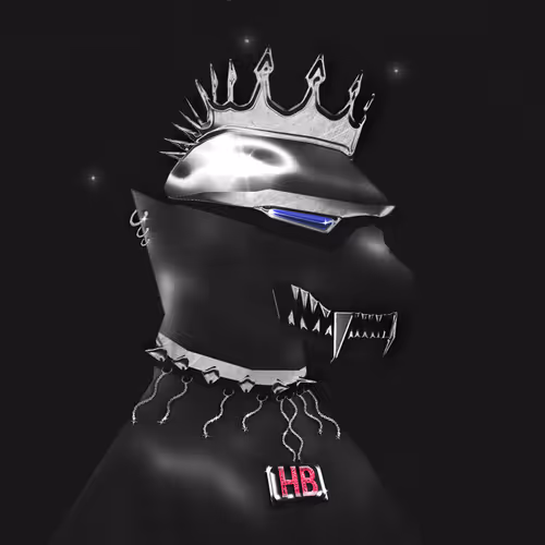 56