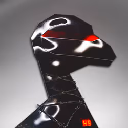 53