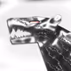 72
