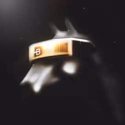 46