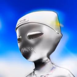 57
