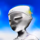 57