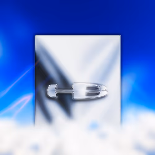 Item #17 Media