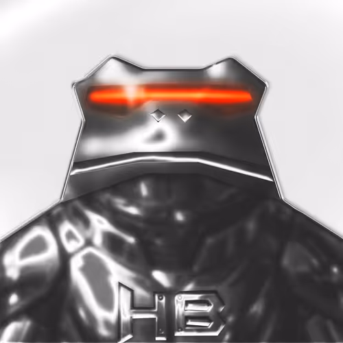 49