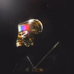 26