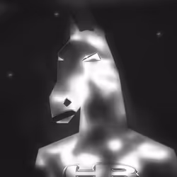 41