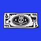 1 $ROB