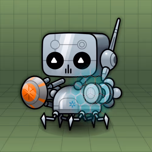 24