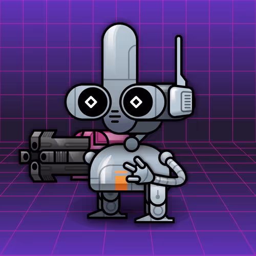 Item #31 Media