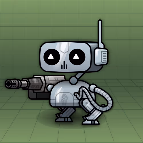 Item #51 Media