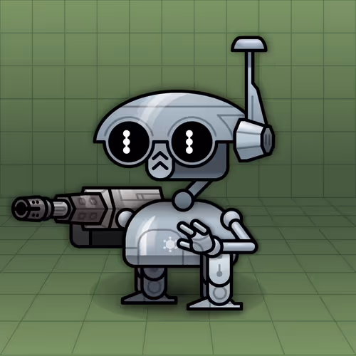 Item #37 Media