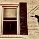 RRRx Urban Psyde-Door