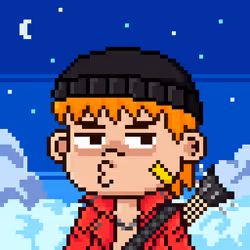 99