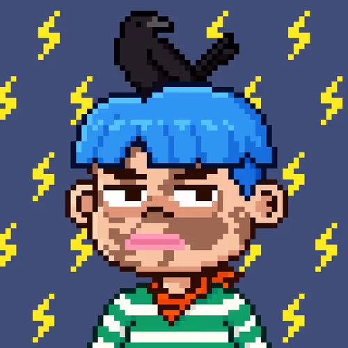 Item #233 Media