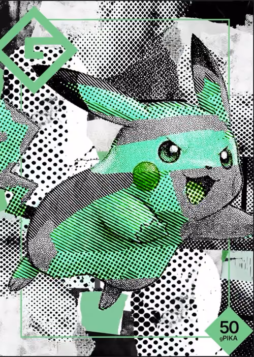 Item #25 Media