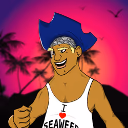 Based Boat Tavern #8614