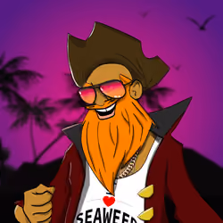 Based Boat Tavern #651