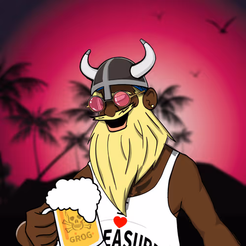 Based Boat Tavern