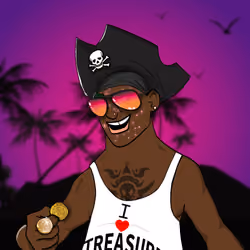 Based Boat Tavern #7596