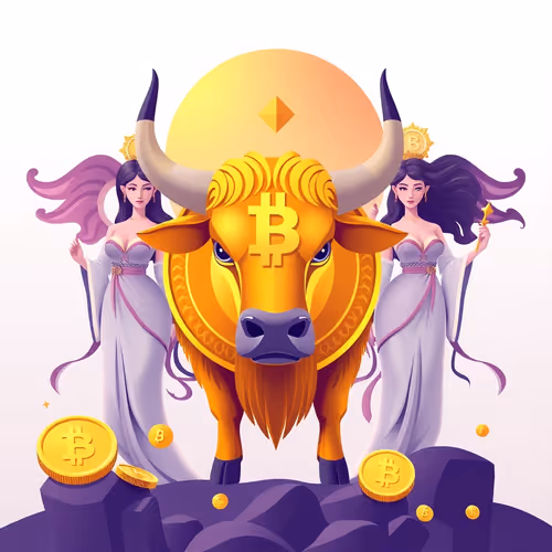 Hathor: Protocol Goddess