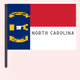 NORTH CAROLINA