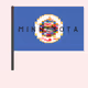 MINNESOTA