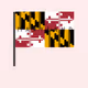MARYLAND