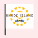 RHODE ISLAND