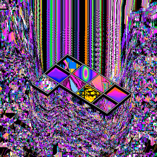 Item #18 Media