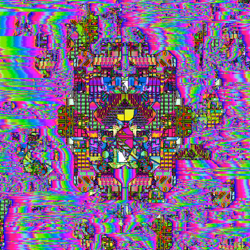 Item #5 Media