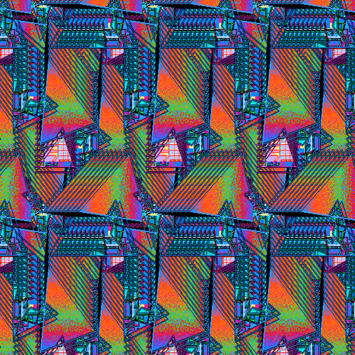 Item #27 Media