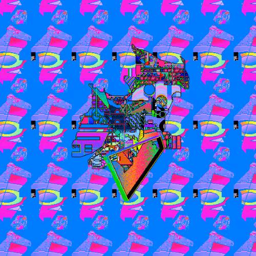Item #2 Media