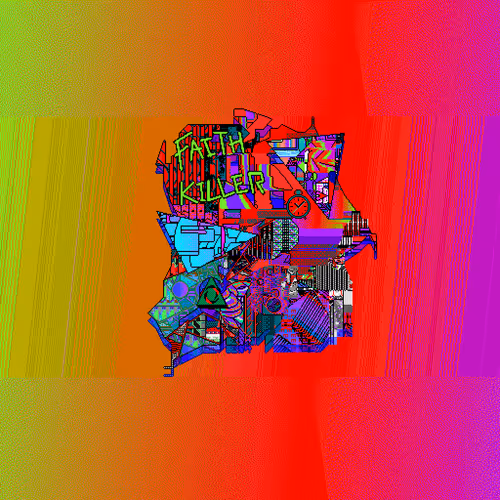 Item #20 Media