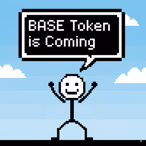 OnChain Base Exploration