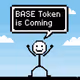 OnChain Base Exploration