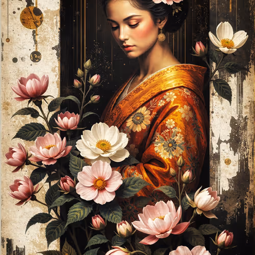 Madonna Iii