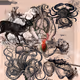 Rodeo posts